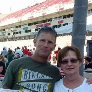 Meet your Posher, Jeff